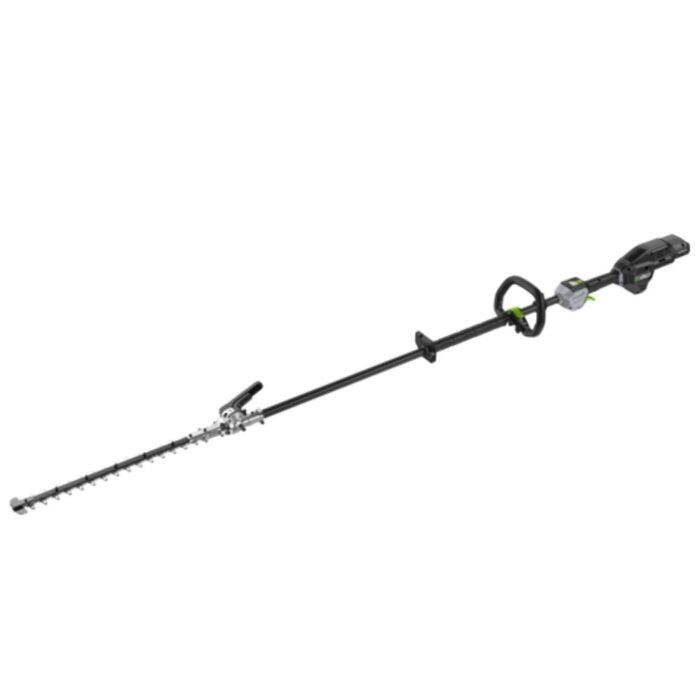 EGO HTX5300-PA Cordless Long Reach Hedge Trimmer (Shell Only)