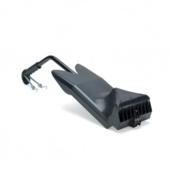 MOUNTFIELD Lawn Tractor Mulching Plug Accessory