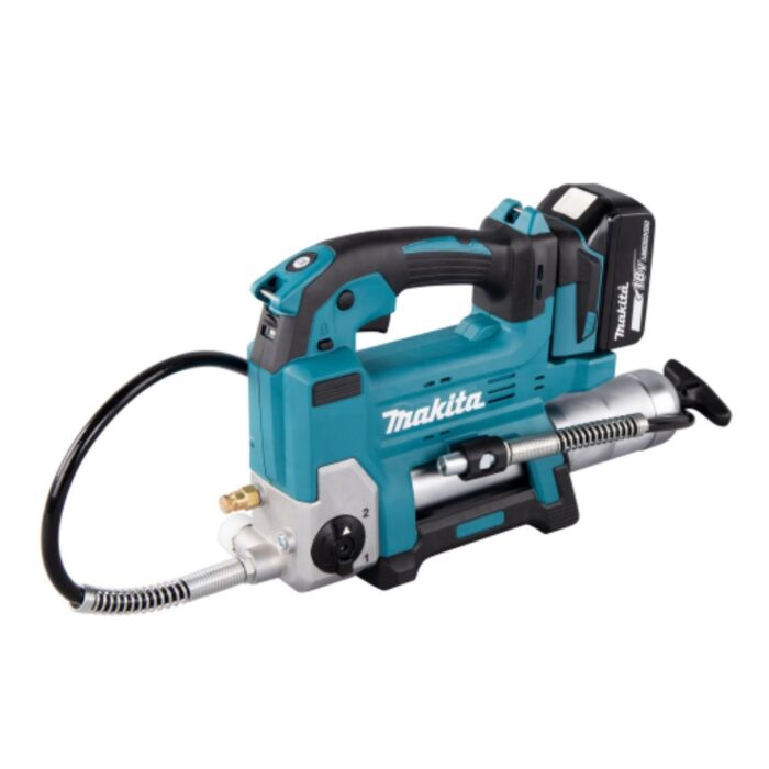 MAKITA DGP180Z Grease Gun LXT (Shell Only)