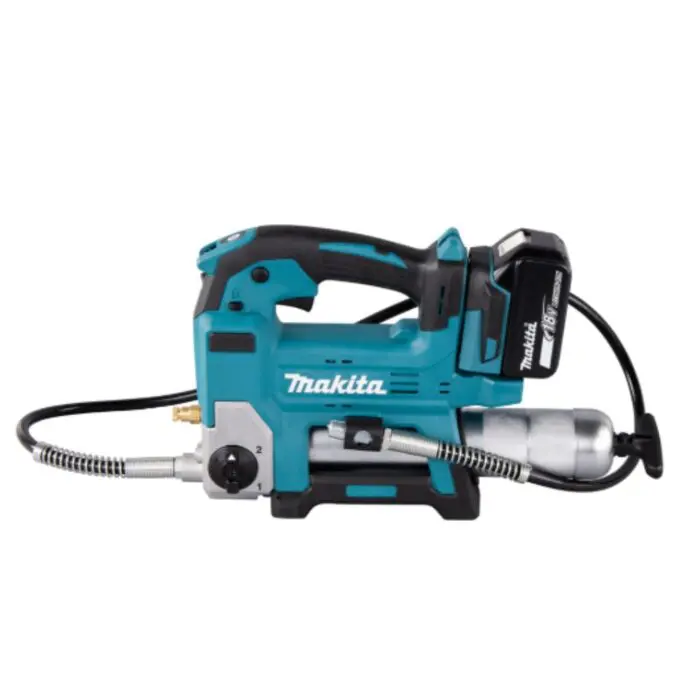 MAKITA DGP180Z Grease Gun LXT (Shell Only) - Image 2