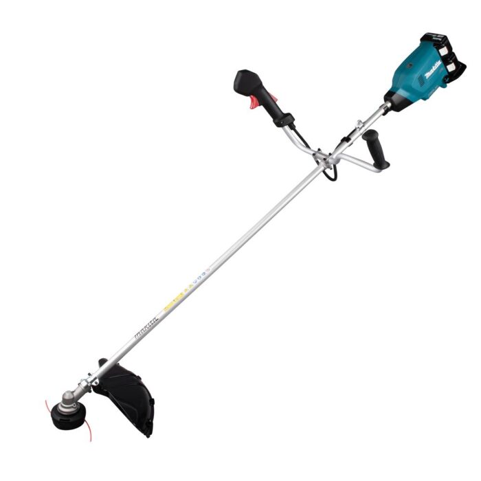 MAKITA DUR369AZ Cordless Brush Cutter (Shell Only)