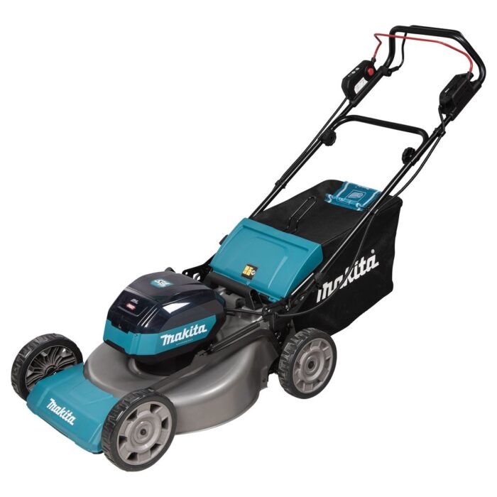 MAKITA LM002GZ Cordless Lawn Mower (Shell only)