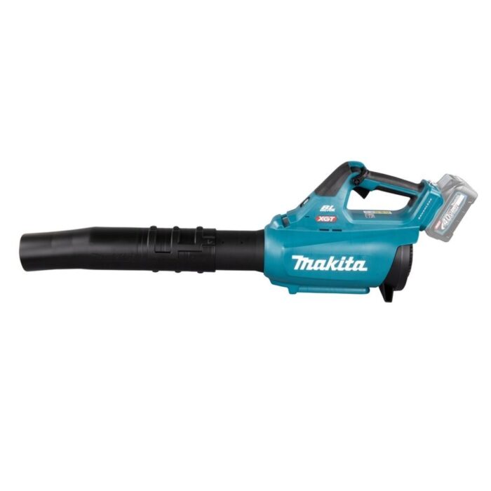 MAKITA UB001GZ Cordless Blower (Shell Only) - Image 3