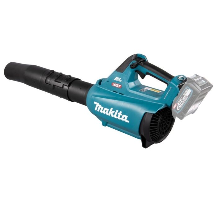 MAKITA UB001GZ Cordless Blower (Shell Only) - Image 2