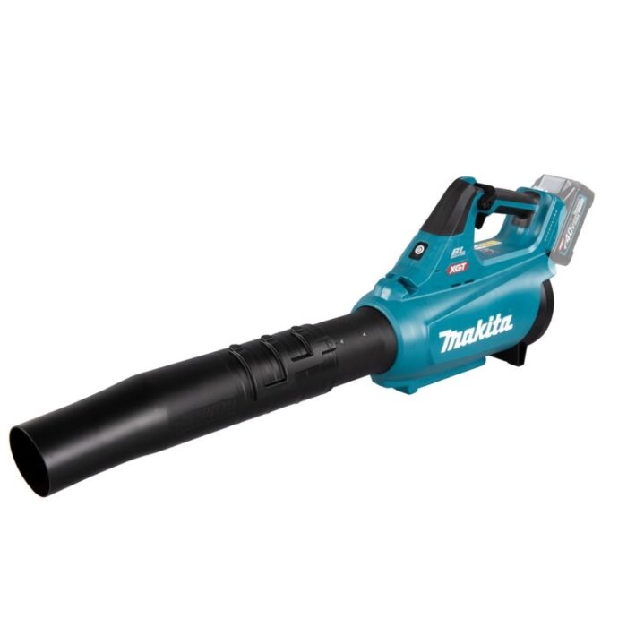 MAKITA UB001GZ Cordless Blower (Shell Only)