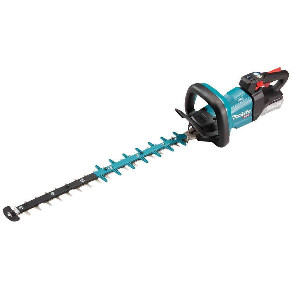 Makita long hedge trimmer outlet