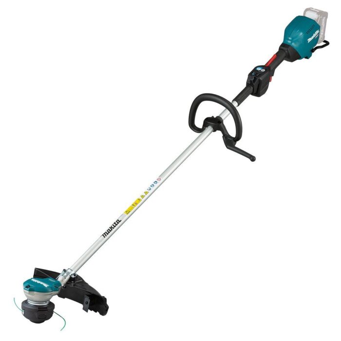 MAKITA UR003GZ Cordless Line Trimmer (Shell Only)