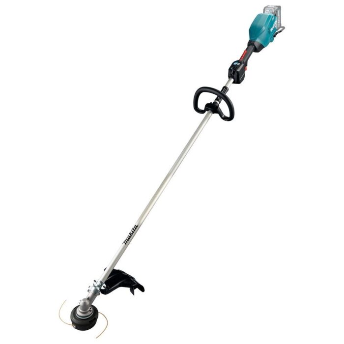 MAKITA UR008GZ01 Cordless Line Trimmer (Shell Only)