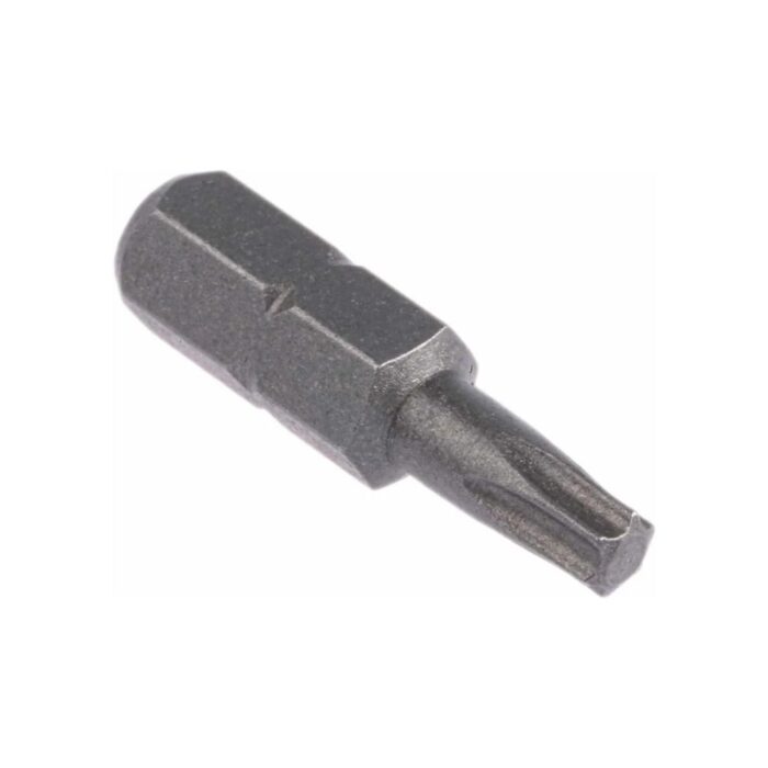 Torx Safety Bit (T20)