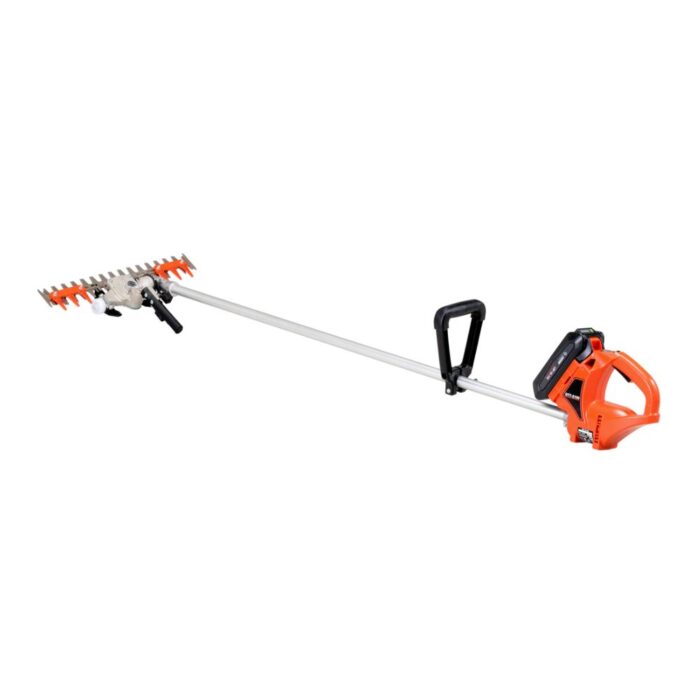 ECHO DTT-2100 Cordless T-Shaped Grass Trimmer (Shell Only)