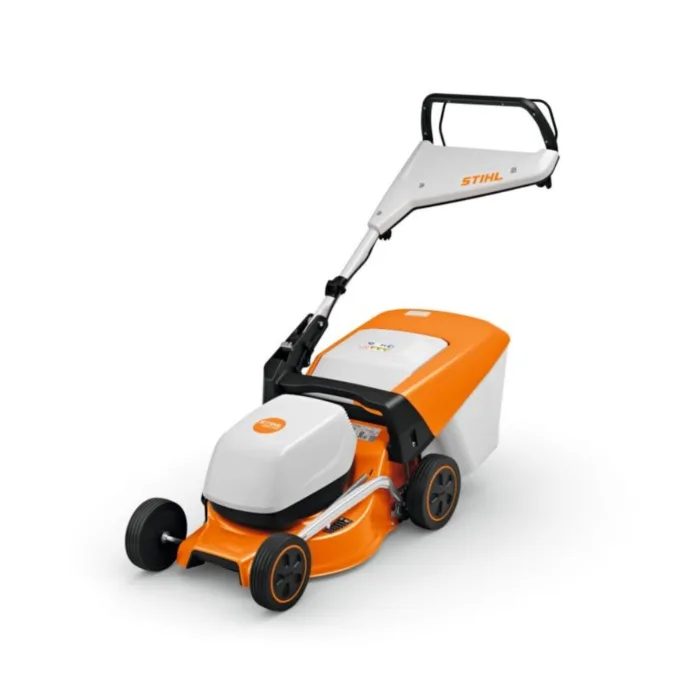 STIHL RMA 243.3 Cordless Lawn Mower (Shell Only) - Image 2