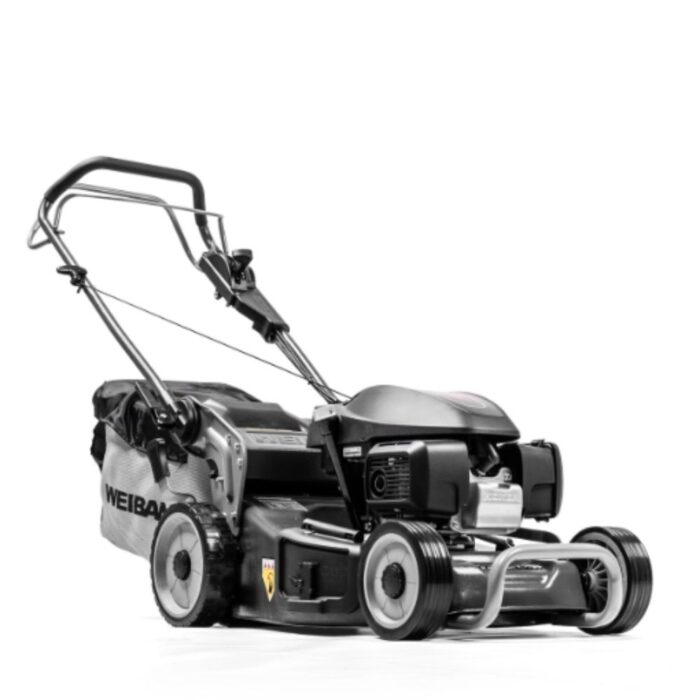 WEIBANG Virtue 46 SVP-H Variable Speed Lawnmower