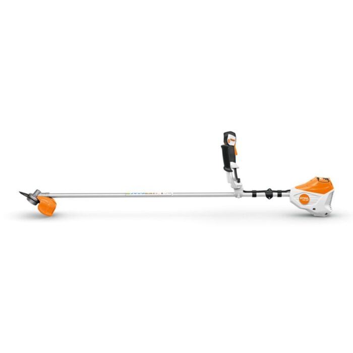 STIHL FSA 120 Cordless Brushcutter (Shell Only) - Image 2
