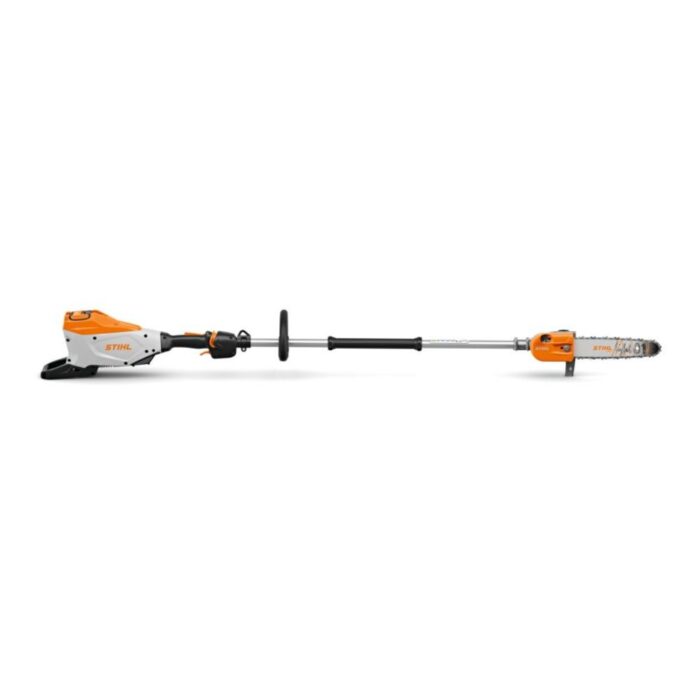 STIHL HTA 150 Cordless Pole Pruner (Shell Only) - Image 2