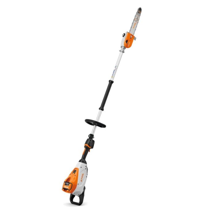 STIHL HTA 150 Cordless Pole Pruner (Shell Only)