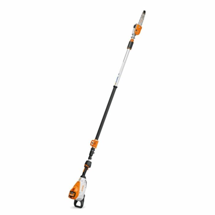 STIHL HTA 160 Cordless Pole Pruner (Shell Only)