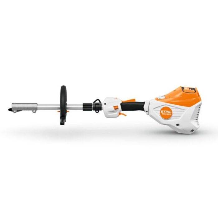STIHL KMA 120R Cordless Kombi Engine (Shell Only) - Image 6