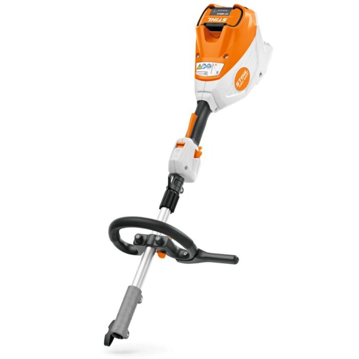 STIHL KMA 120R Cordless Kombi Engine (Shell Only)