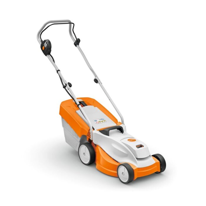 STIHL RMA 235.1 Cordless Lawnmower (Shell Only)
