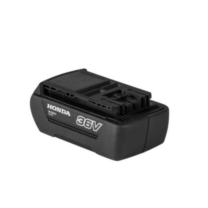 HONDA DP3620XA 2.0Ah Battery - Image 2