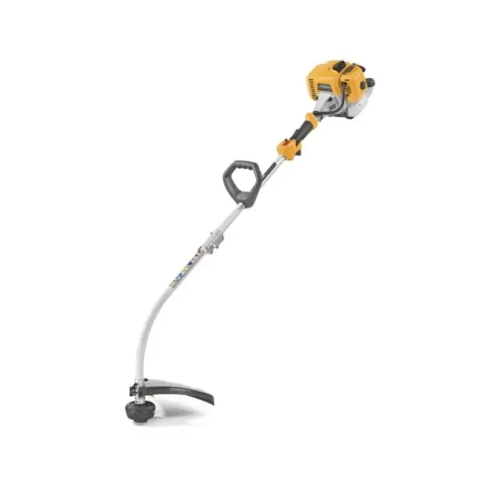 STIGA GT 330 A Petrol Grass Trimmer