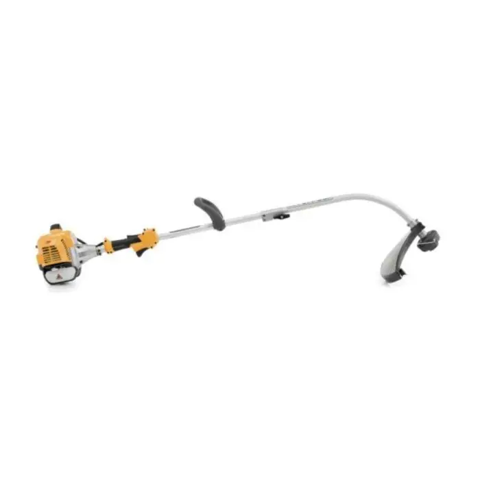 STIGA GT 330 A Petrol Grass Trimmer - Image 2