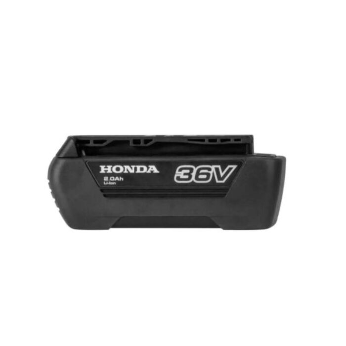 HONDA DP3620XA 2.0Ah Battery