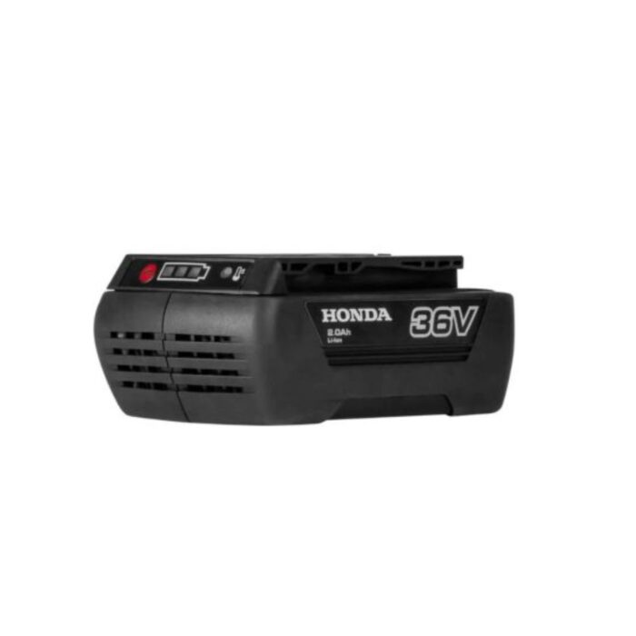 HONDA DP3620XA 2.0Ah Battery - Image 3