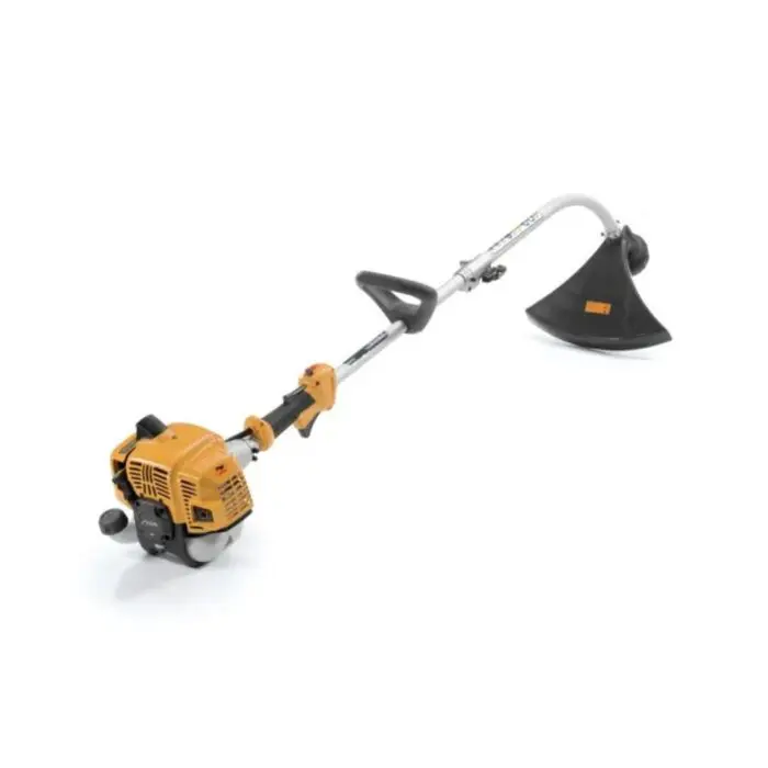 STIGA GT 330 A Petrol Grass Trimmer - Image 3