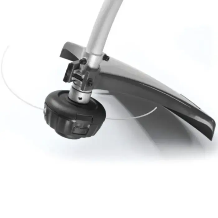 STIGA GT 330 A Petrol Grass Trimmer - Image 4