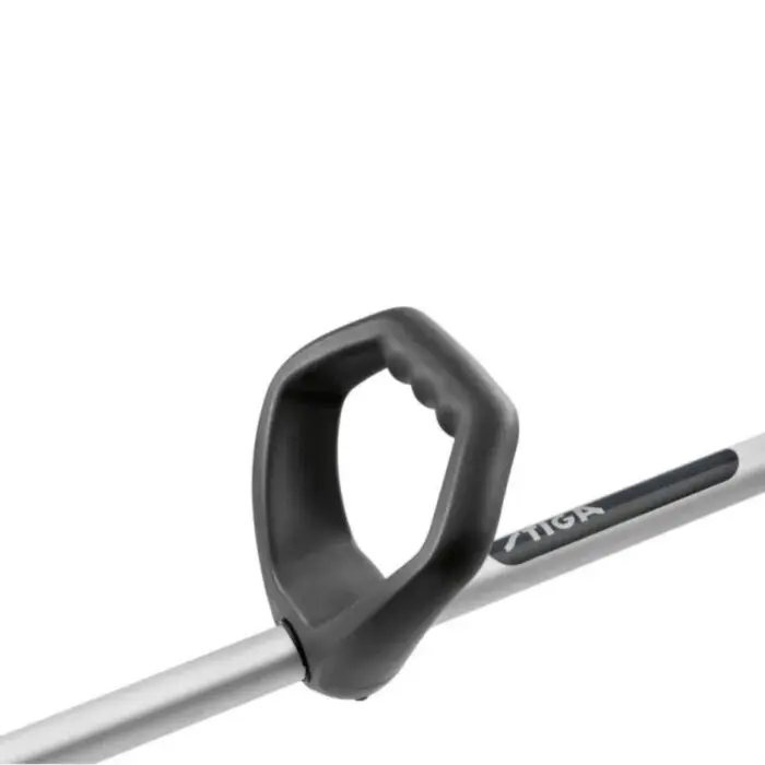 STIGA GT 330 A Petrol Grass Trimmer - Image 5