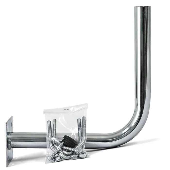 EPOS Attachment Kit