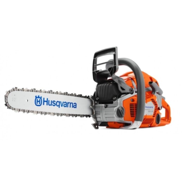 HUSQVARNA 560 XP Petrol Chainsaw