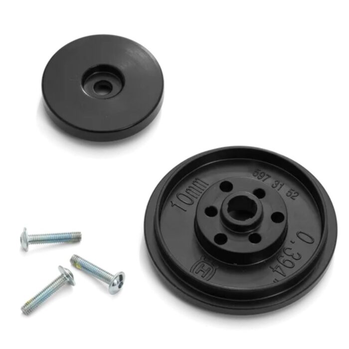 HUSQVARNA Fairway Kit