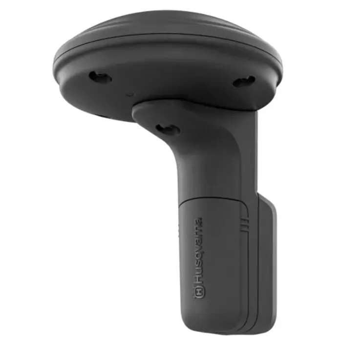 HUSQVARNA EPOS™ RS1 Reference Station