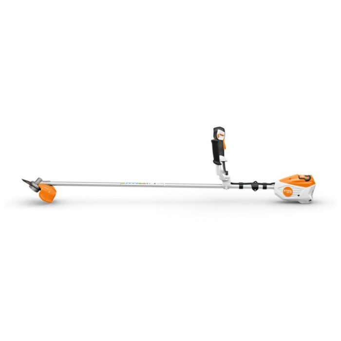 STIHL FSA 80 Cordless Brushcutter (Shell Only) - Image 2