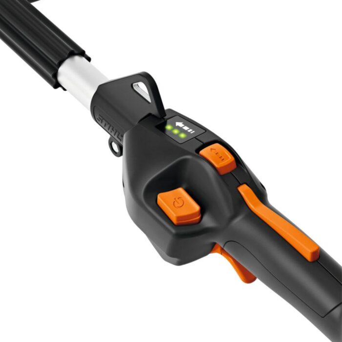 STIHL FSA 80R Cordless Brushcutter (Shell Only) - Image 5