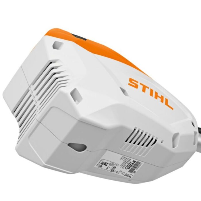 STIHL FSA 80R Cordless Brushcutter (Shell Only) - Image 3