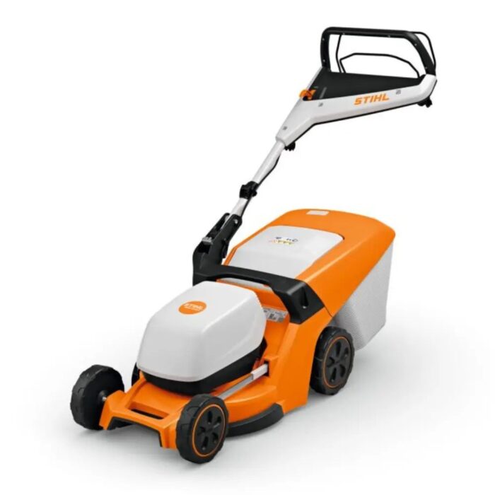 STIHL RMA 443.3 V Cordless Lawnmower (Shell Only)