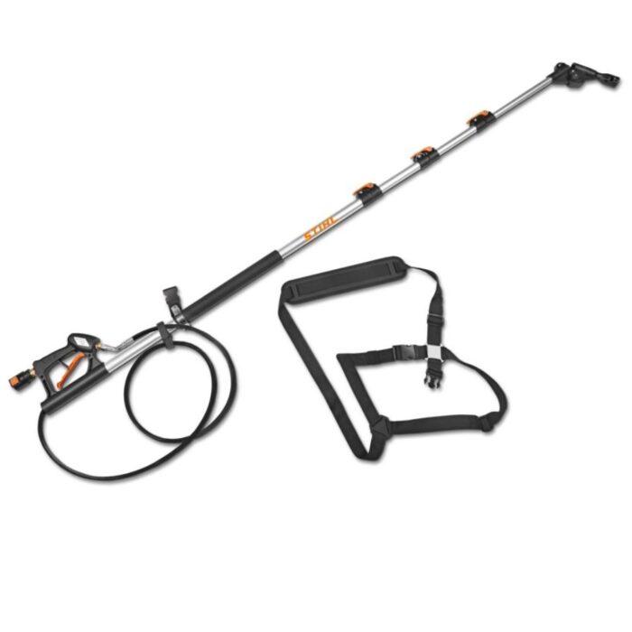 STIHL Telescopic Spray Lance
