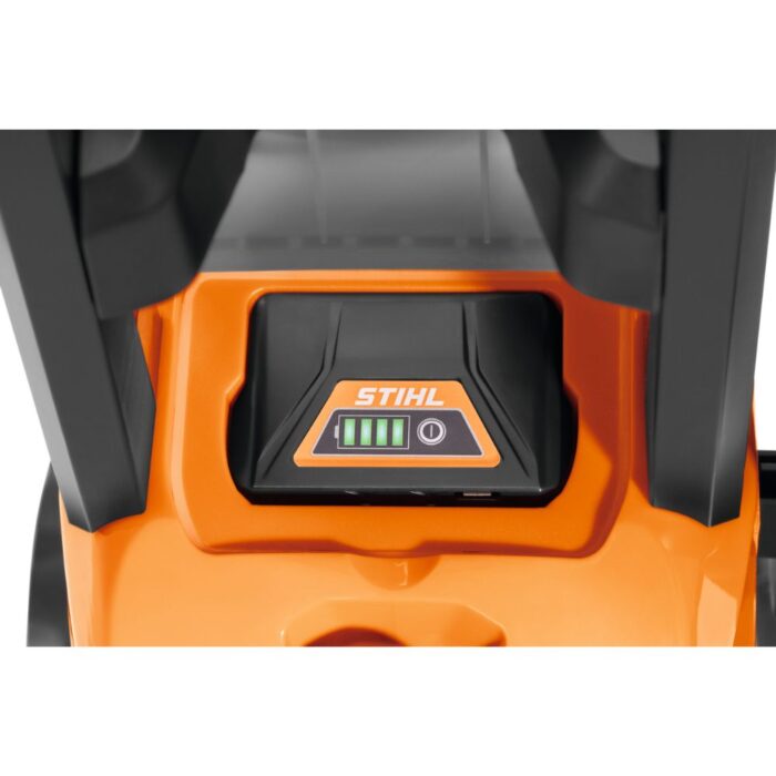 STIHL Toy Pressure Washer - Image 7