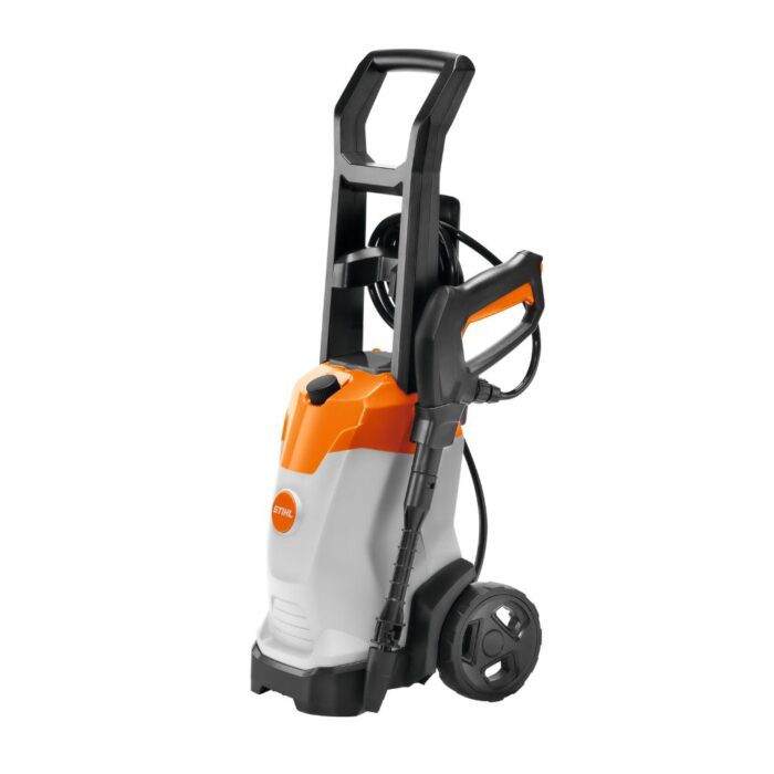 STIHL Toy Pressure Washer - Image 4
