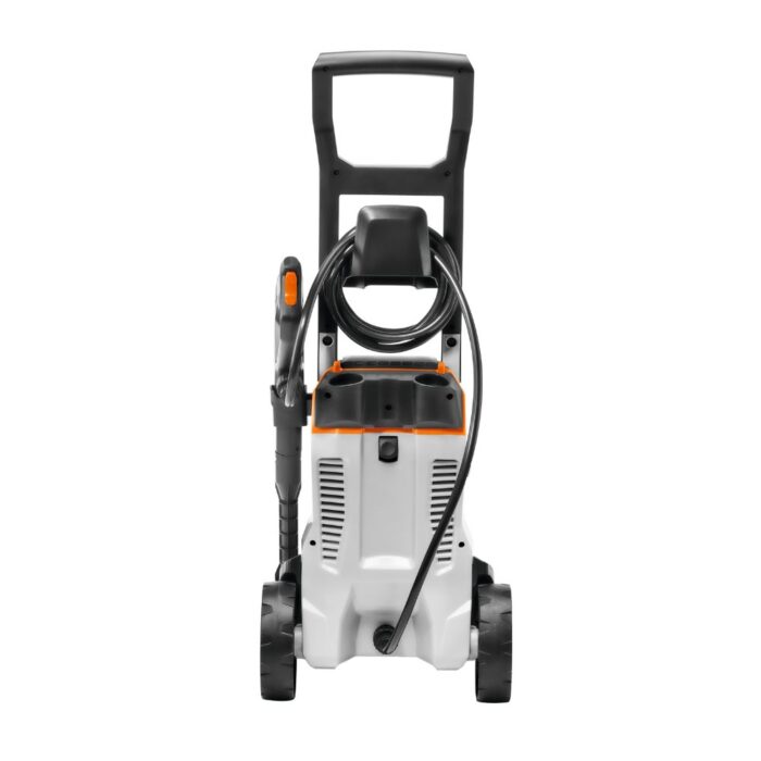 STIHL Toy Pressure Washer - Image 2