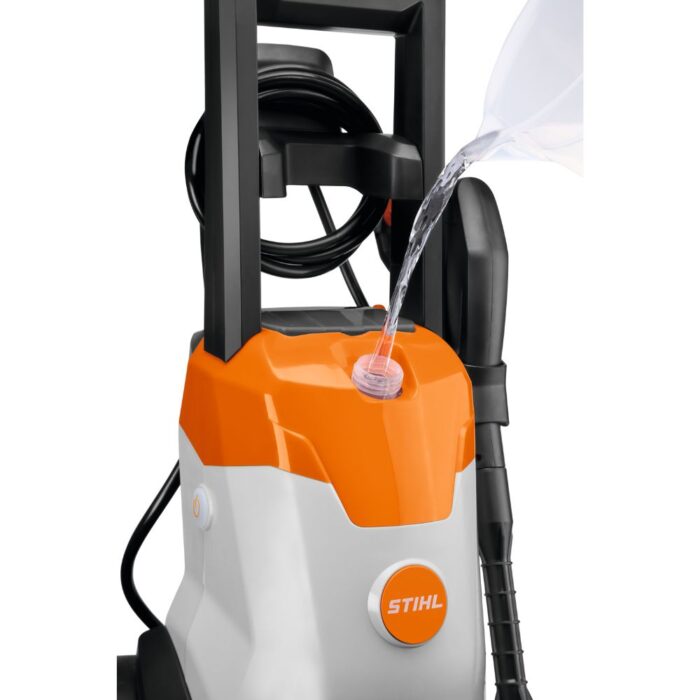 STIHL Toy Pressure Washer - Image 5