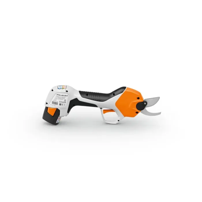 STIHL ASA 20 Cordless Secateurs - Image 2