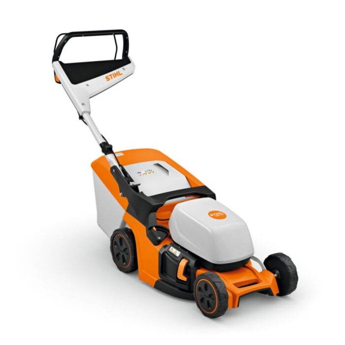 STIHL RMA 443.3 Cordless Lawnmower (Shell Only)