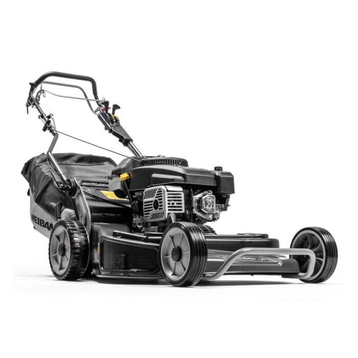 WEIBANG Virtue 77 TBO LV 4-in-1 Lawn Mower