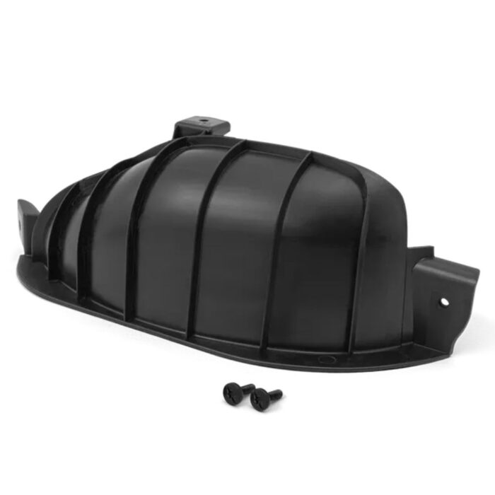 HUSQVARNA Mulch Plate For TS112 and TS114 Tractors