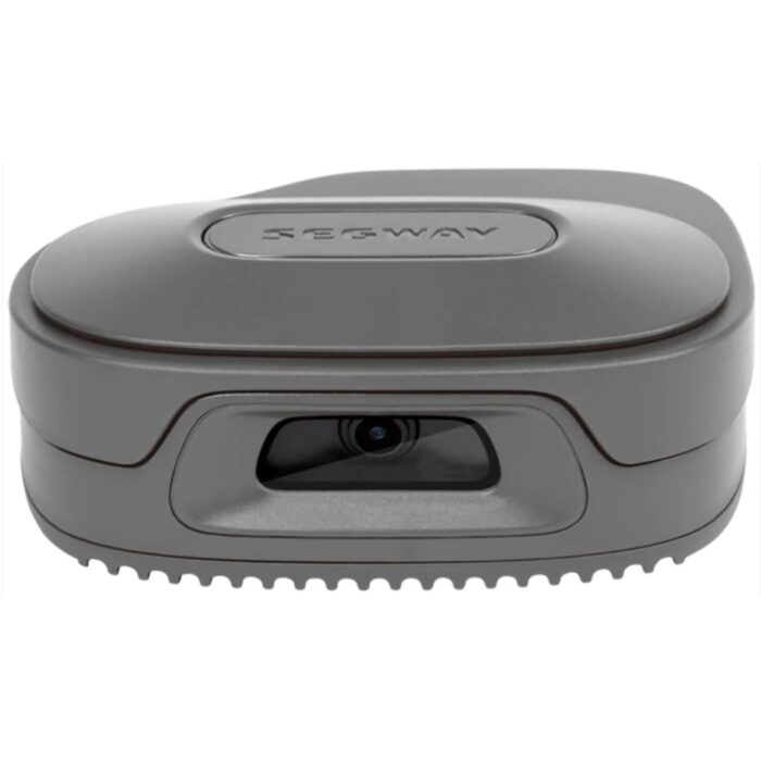SEGWAY HA104 Navimow Vision Fence Sensor