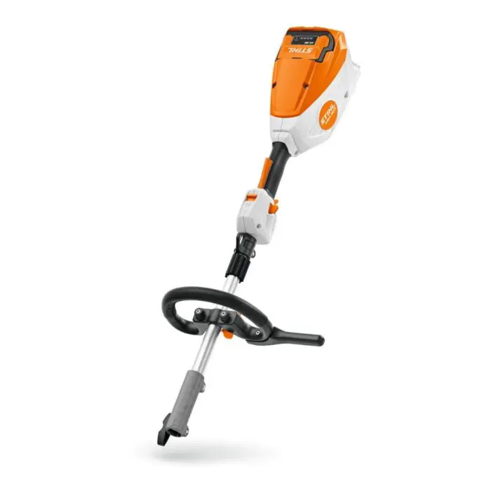 STIHL KMA 80R Cordless Kombi Engine (Shell Only)